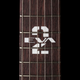 Illustration for article titled Fender Is Making An Evangelion Themed Guitar